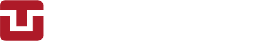 Tungsten