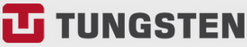Tungsten